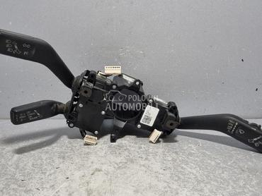 RUCICE VOLANA za Volkswagen Passat B7