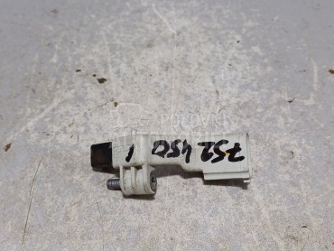 SENZOR RADILICE za Volkswagen Passat B7