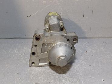 ALNASER za Citroen C3