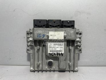 ELEKTRONIKA MOTORA za Ford Kuga