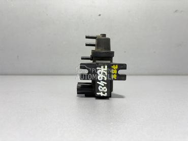 TC VENTIL za Mazda CX-5