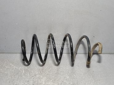 OPRUGA AMORTIZERA za Peugeot 2008