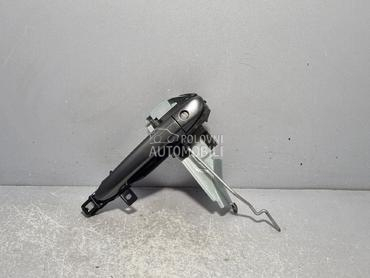 RUCKA VRATA za Mazda 3