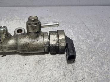 SENZOR MAGISTRALE za Mazda 3