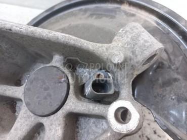 ABS SENZOR za Volkswagen Passat B7