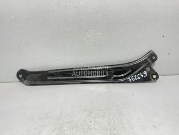 NOSAC FARA za Škoda Yeti