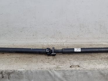 KARDAN za Mercedes Benz C Klasa