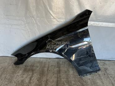 BLATOBRAN za BMW Serija 5