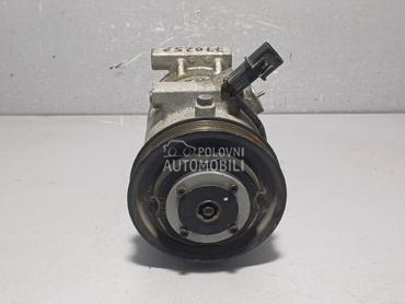 KOMPRESOR KLIME za Kia Rio