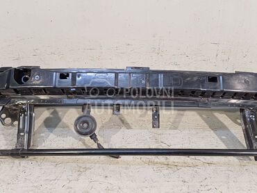 GREDA za Kia Picanto