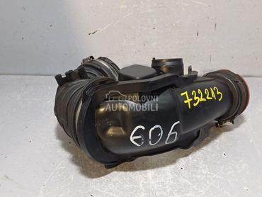 CRIJEVO za Mercedes Benz C Klasa