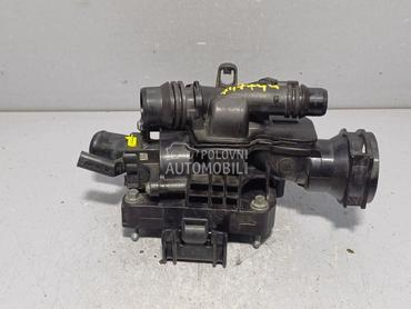 TERMOSTAT za Peugeot 308