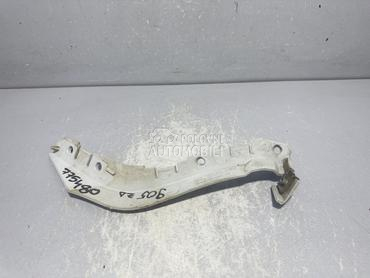 NOSAC ZADNJEG BRANIKA za Land Rover Range Rover Evoque