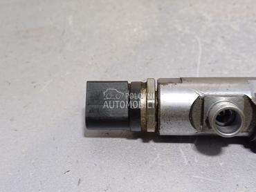 SENZOR PRITISKA GORIVA za BMW X1