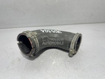 CRIJEVO za Jaguar XF