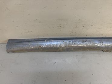 PRAG za Volkswagen Golf 6