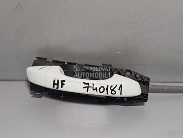 RUCKA VRATA za Seat Leon