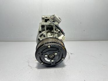 KOMPRESOR KLIME za Toyota Corolla