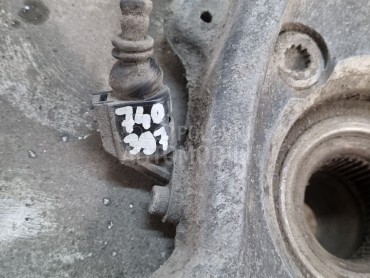 ABS SENZOR za Audi A5