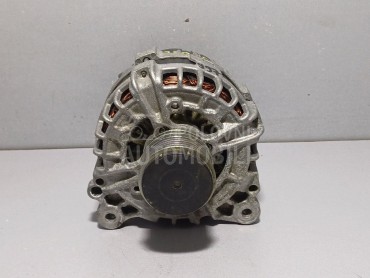 ALTERNATOR za Volkswagen Passat B7