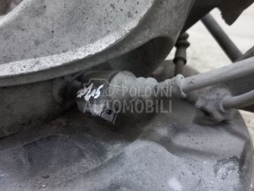 ABS SENZOR za Volkswagen Passat B8