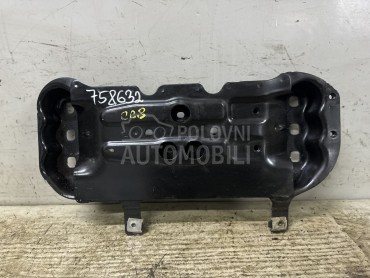 NOSAC MJENJACA za Mercedes Benz E 280