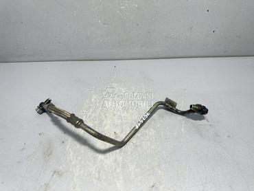 CRIJEVO TURBINE za Peugeot 308