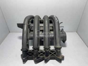 USISNA GRANA za Mercedes Benz A Klasa