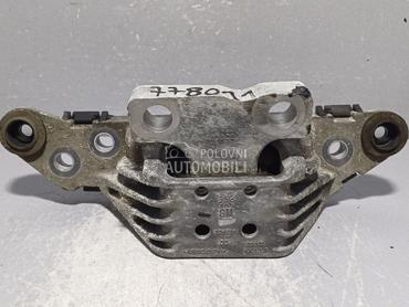 NOSAC MOTORA za Opel Astra K