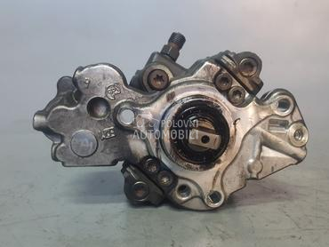 PUMPA VISOKOG PRITISKA za Peugeot 508