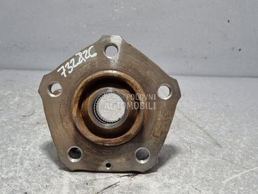 LEZAJ TOCKA za Audi A4