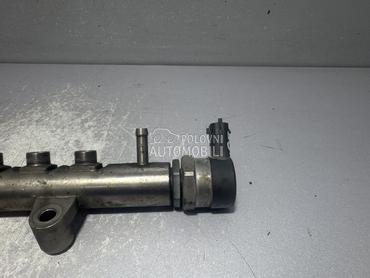 SENZOR MAGISTRALE za Volvo S40