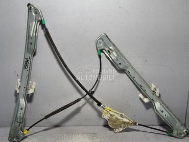 ELEKTRO PODIZAC STAKLA za Citroen C5