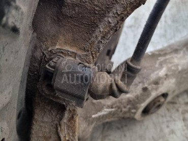 ABS SENZOR za Volkswagen Touareg