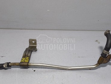 CRIJEVO za Opel Insignia