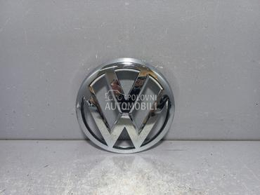 PREDNJI ZNAK za Volkswagen Golf 7