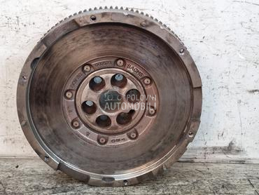 ZAMAJAC za Opel Insignia