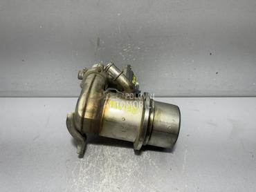 HLADNJAK EGR VENTILA za Volkswagen Passat B8