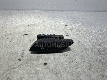 PREKIDAC za Volkswagen Golf 6