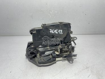 BRAVA VRATA za BMW Serija 3