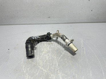 CRIJEVO za Škoda Fabia