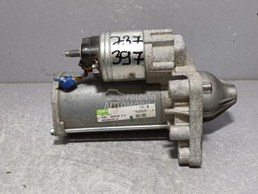 ALNASER za Citroen C4 Grand Picasso