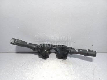 RUCICE VOLANA za Nissan Micra