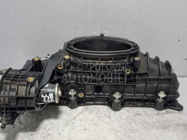 USISNA GRANA za Mercedes Benz B Klasa