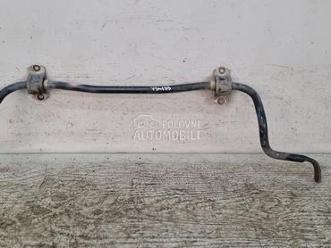 BALANS STANGA za Mazda CX-5