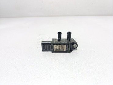 SENZOR PRITISKA za Audi A6