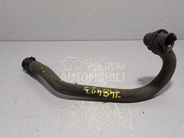 CRIJEVO za Peugeot 308