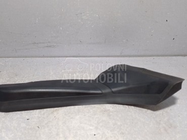 PLASTIKA za BMW Serija 5