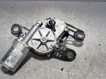 MOTORIC BRISACA GEPEKA za Škoda Octavia