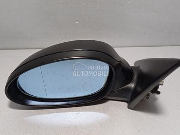 RETROVIZOR za BMW Serija 3